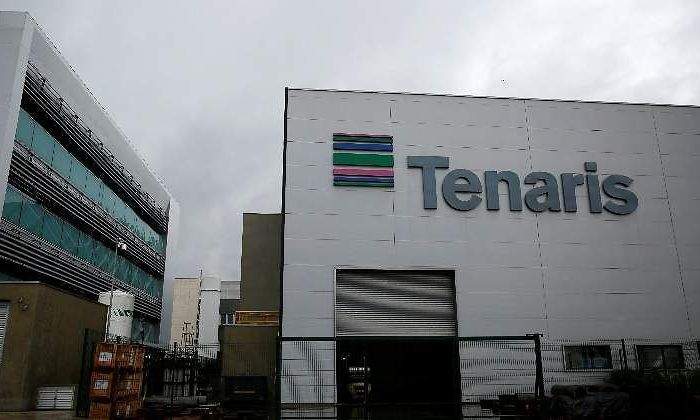 Tenaris.jpg