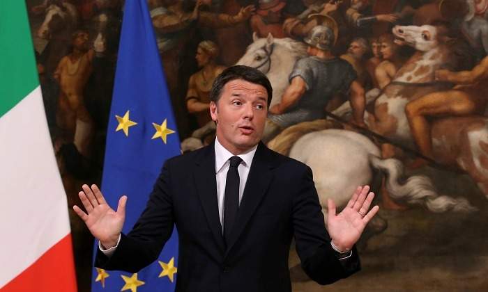 Matteo-Renzi-italia-manos-770-reuters.jpg