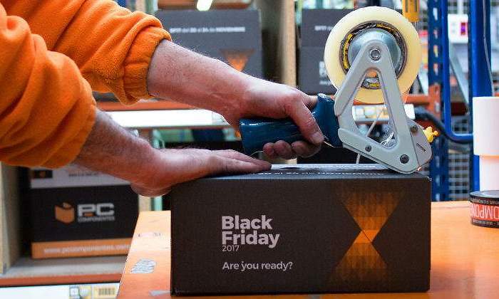 black-friday-pccomponentes.jpg