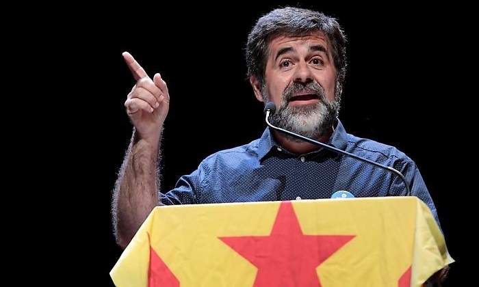 jordi-sanchez-anc-estelada-efe.jpg