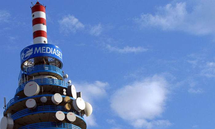mediaset-torre-alamy.jpg