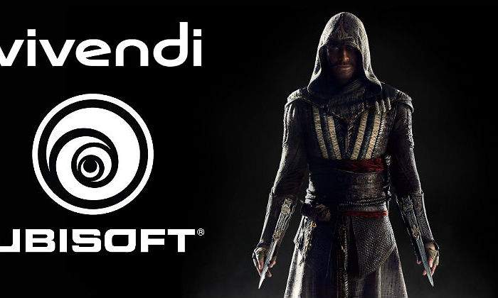 vivendi-ubisoft.jpg