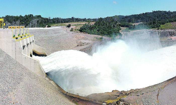 iberdrola.jpg