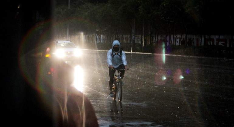 Lluvia-reuters.jpg