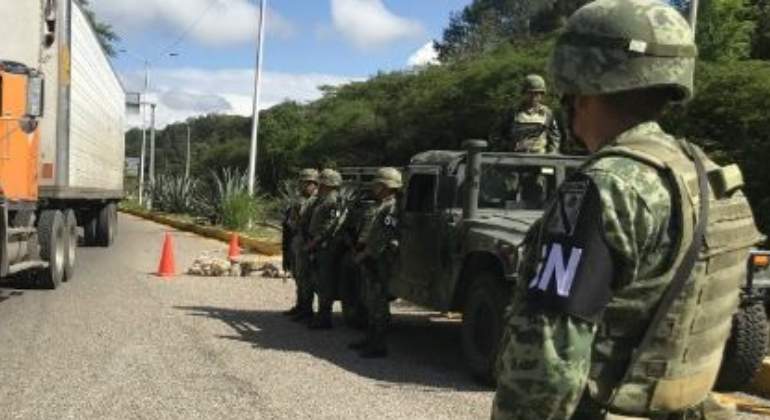 guardia-nacional-amlo-migrantes.jpg