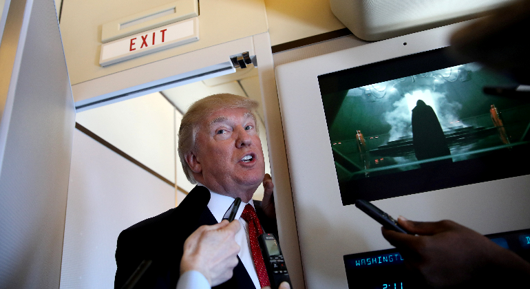 trump-darth-vader-reuters.png