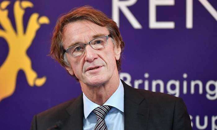 jim-ratcliffe-ineos-2016-getty.jpg