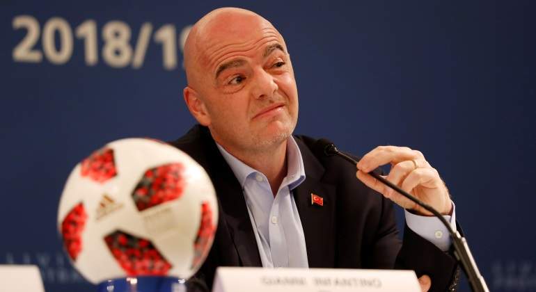 Qatar-Fifa-reuters-770.jpg