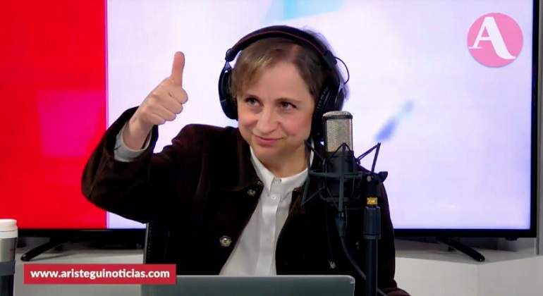 carmen-aristegui-noticias-770-420.jpg