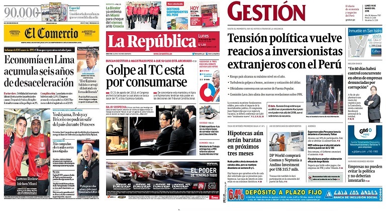 Revista-de-prensa