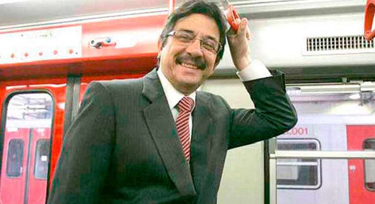 cornejo770.jpg