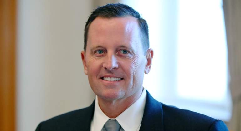 richard-grenell-reuters.jpg