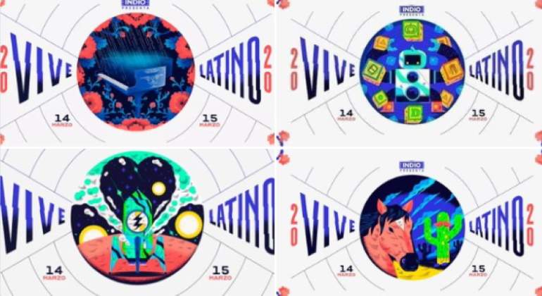 vive-latino2020carteles-770.jpg
