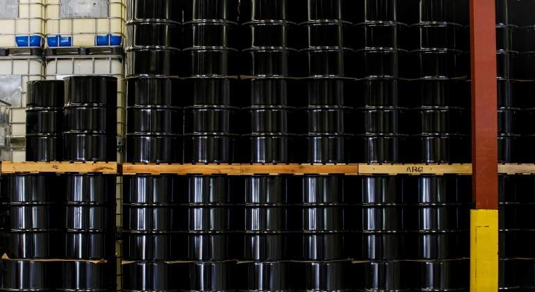 Petroleo-reuters.jpg