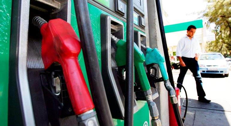 surtidor-gasolina-combustible-mexico-efe.jpg