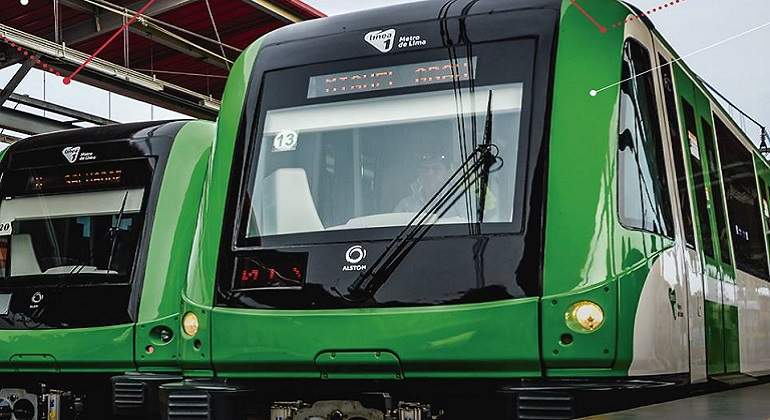 trenes770x420.jpg