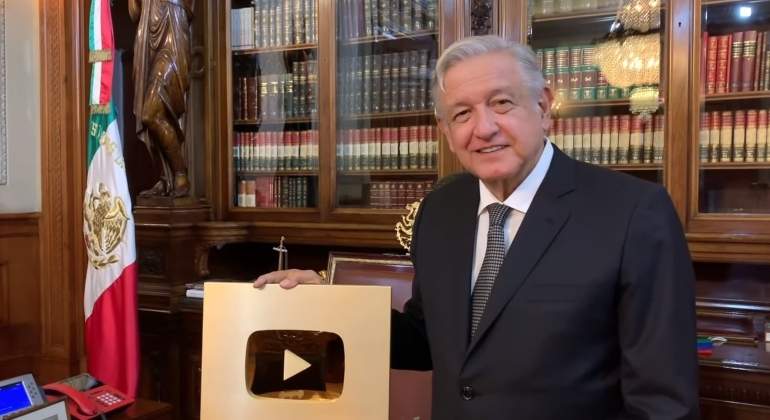 amlo-boton-youtube-770-420-video.jpg
