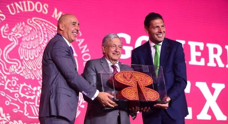 amlo hank