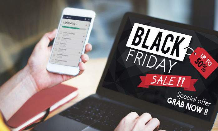 black-friday-pc.jpg