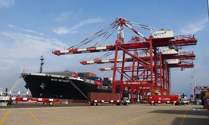 exportaciones_770x420.jpg