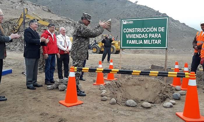primera-piedra-16.jpg