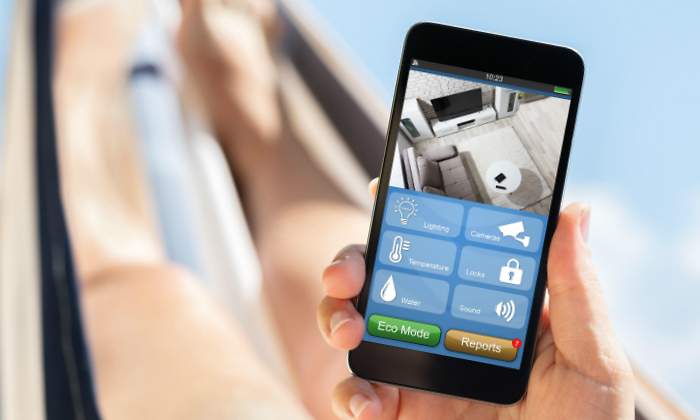 smart-home.jpg