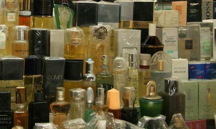 falsificacion-perfumes-770-efe.jpg