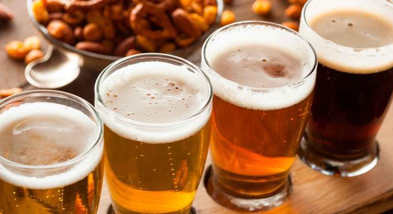 Cerveza-Artesanal-2--archivo.jpg