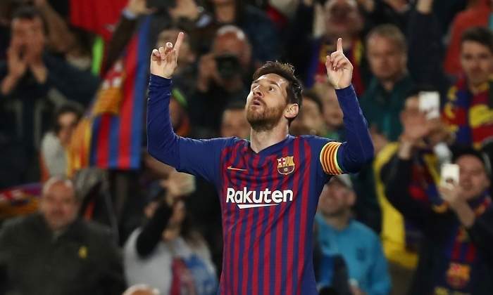 messi-celebra-united-vuelta-reuters.jpg