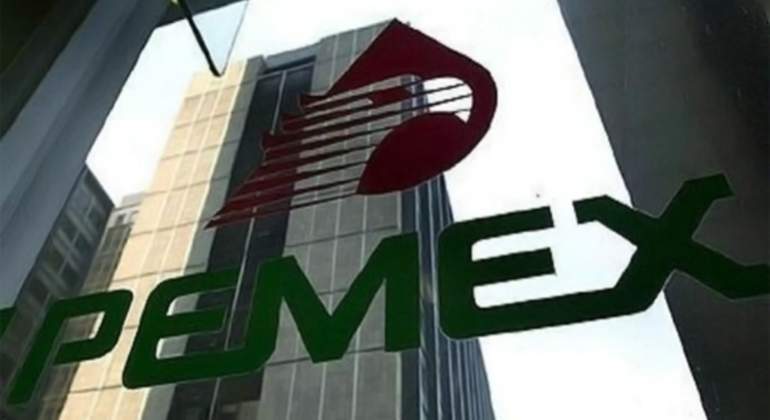 Pemex-notimex-770.jpg