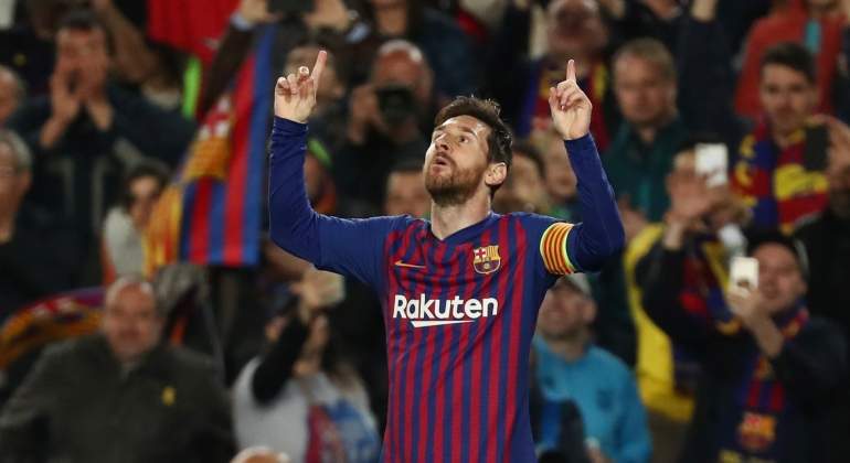 messi-celebra-united-vuelta-reuters.jpg