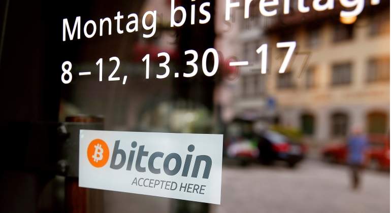 bitocoin-reuters.jpg