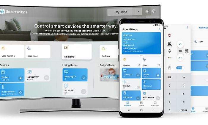 samsung-smart-770.jpg