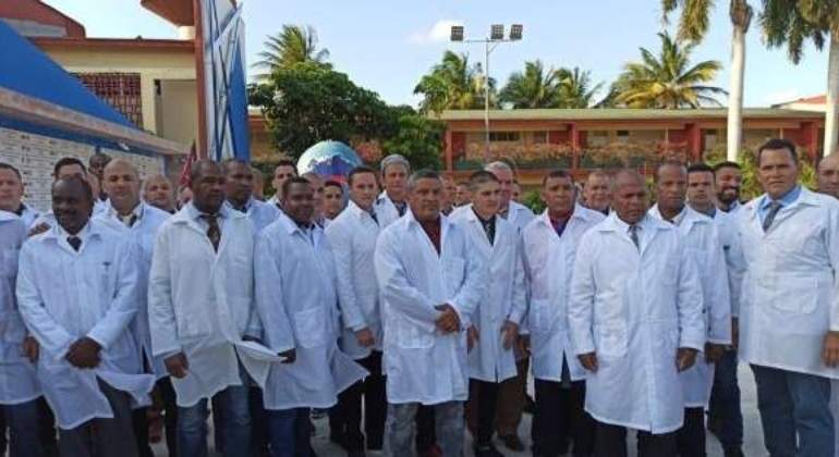 cuba-italia-coronavirus.jpg