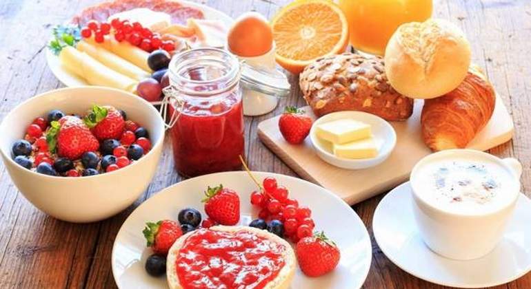 desayuno-istock-770.jpg