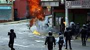 protestas-venezuela-19abr17-reuters.jpg