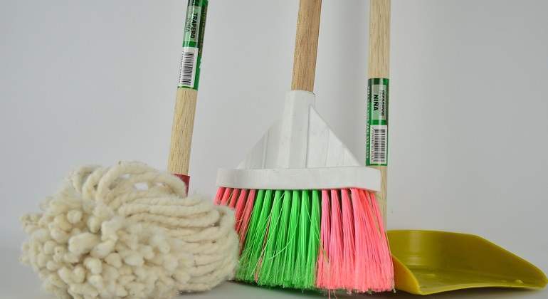 Productos-de-limpieza.jpg