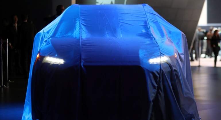 hyundai-reuters-770.jpg