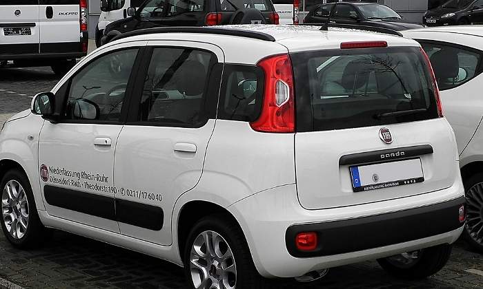 fiat-panda.jpg