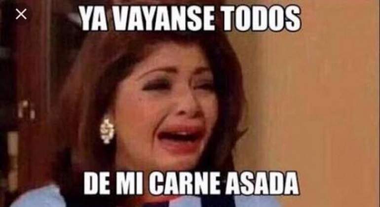 meme-portada.jpg