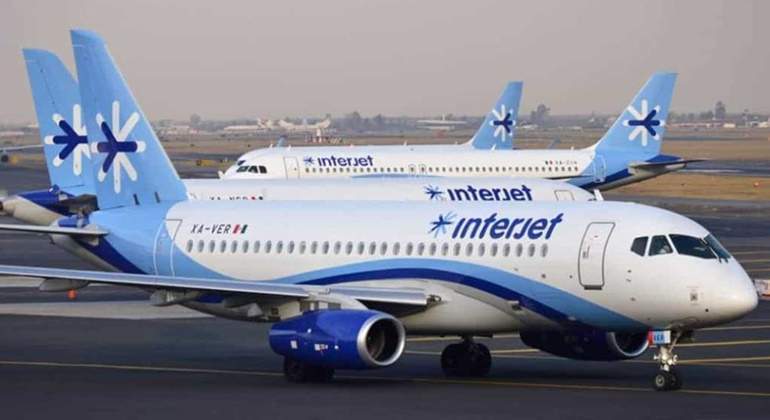 interjet-aviones.jpg
