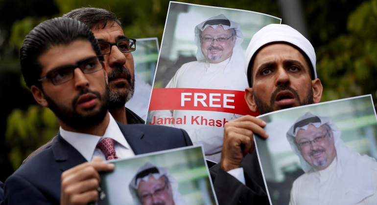 Activistas-Jamal-Saudi-reuters-770.jpg