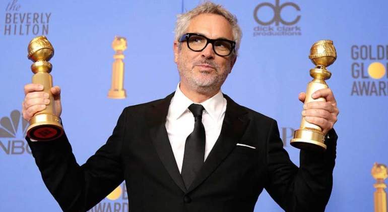 alfonso-cuaron-roma-espana-subtitulos.jpg