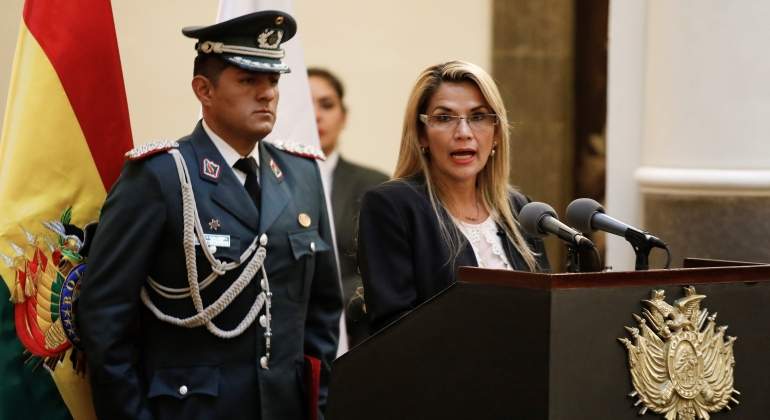 jeanine-anez-reuters.jpg