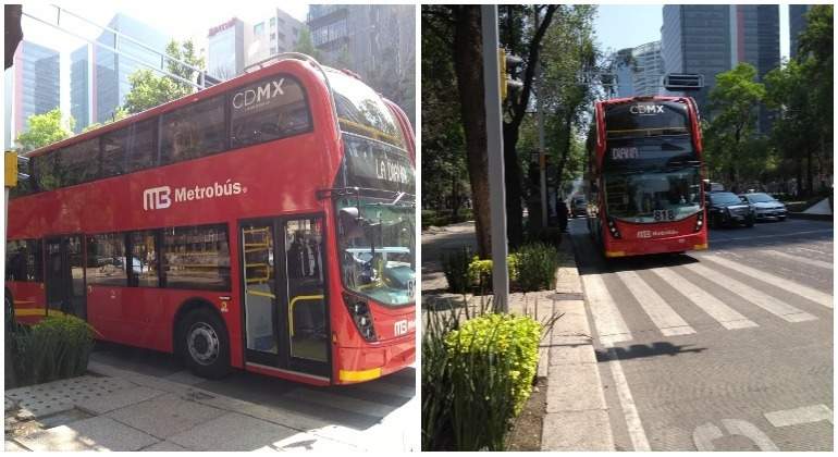 metrobus-linea-7-economiahoy.jpg