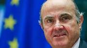 Guindos-Parlamento-Europeo-BCE-EFE.jpg