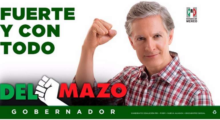 DelMazo-alfredo-770.jpg