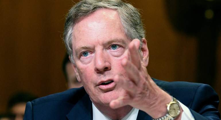 robert-Lighthizer-reuters-770.jpg
