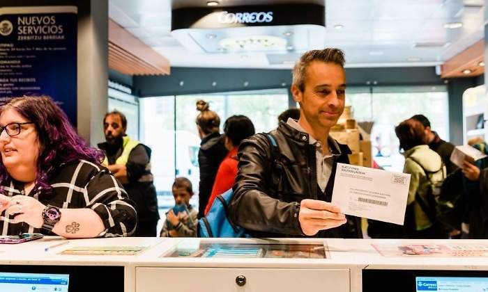 voto-correo-efe.jpg