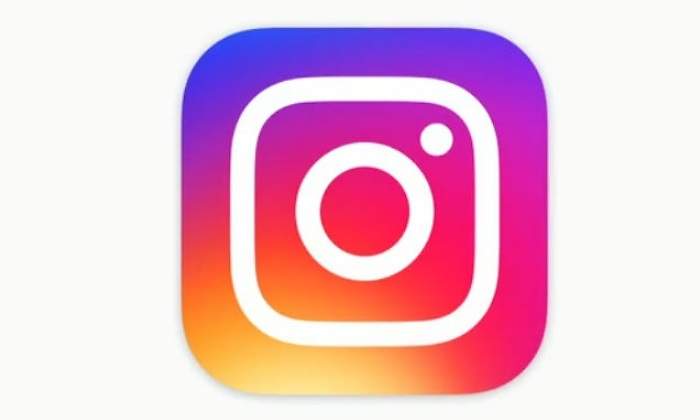 instagram-logo.jpg